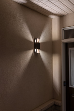 Outdoor Wall Sconce_05.png